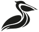 Pelikan